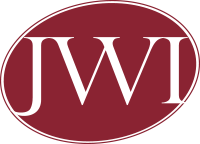 Johnnie Walker Insurance Agency Logo