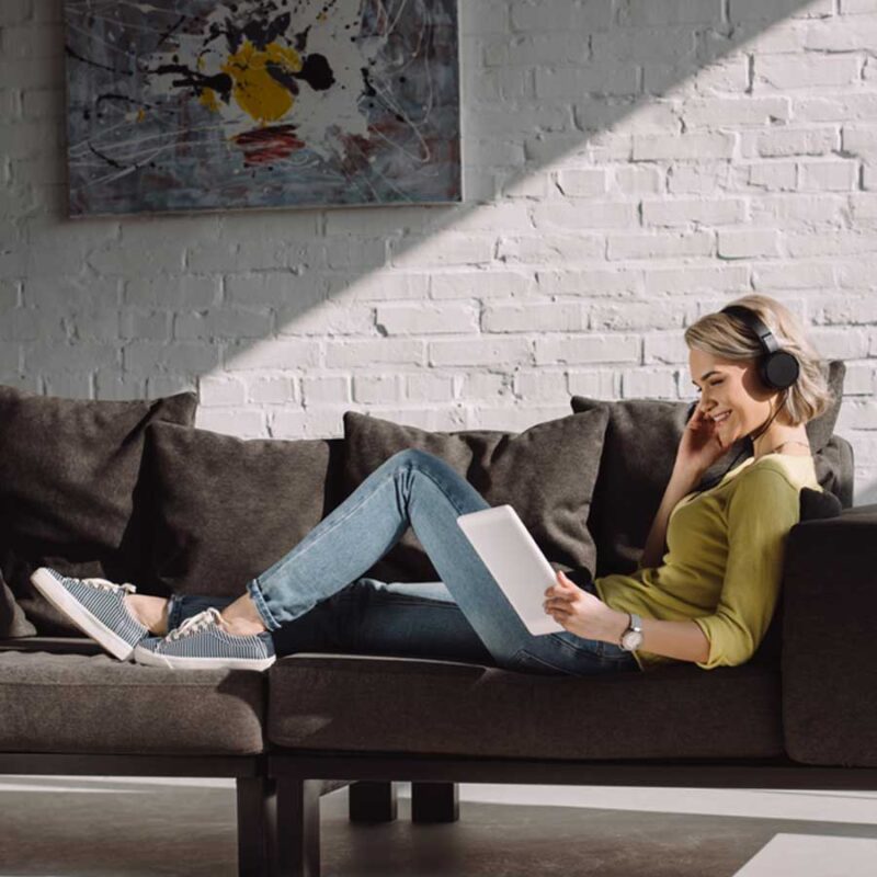 Personal Insurance Johnnie Walker Insurance Agency