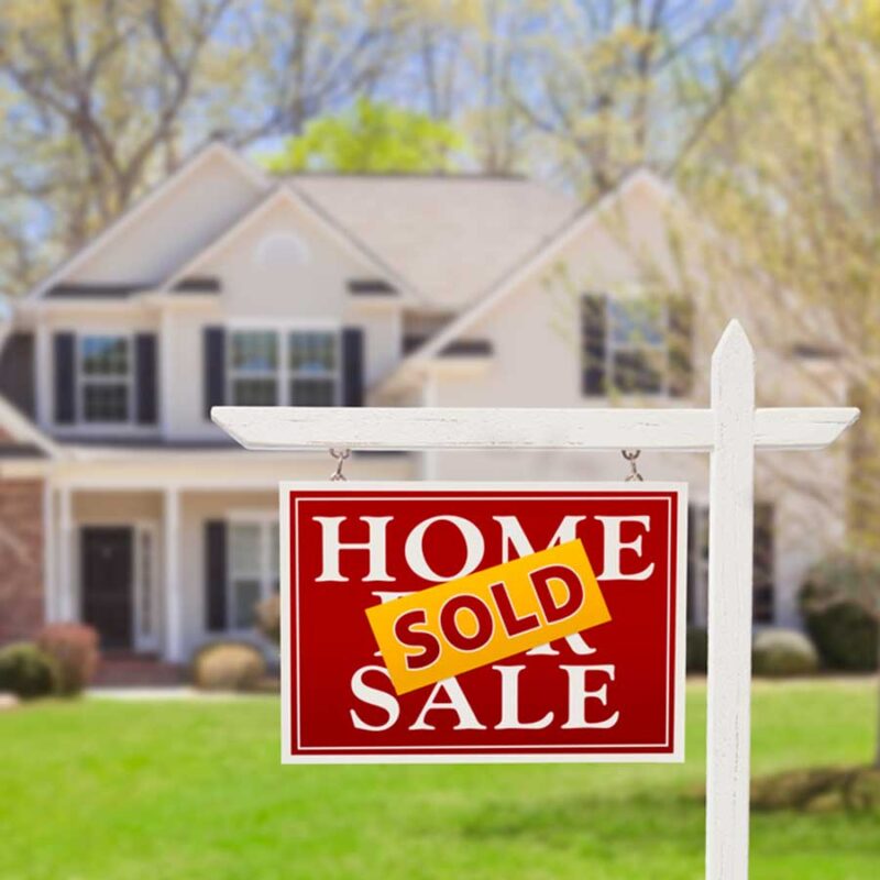 Personal Insurance Johnnie Walker Insurance Agency