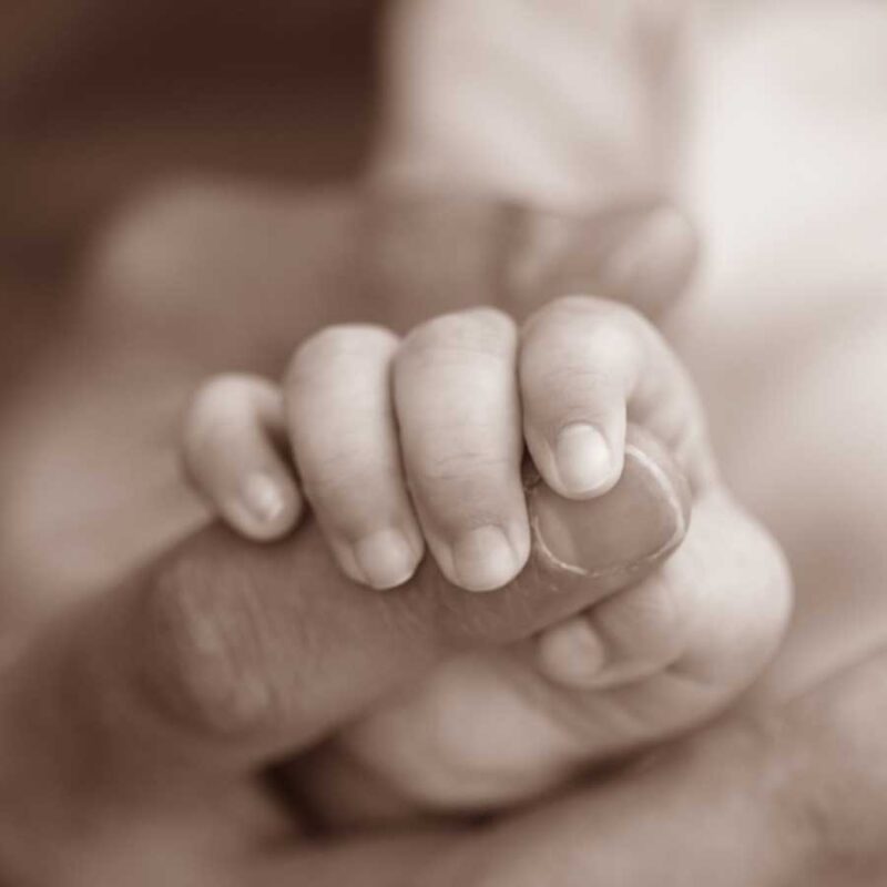 Personal Insurance Johnnie Walker Insurance Agency