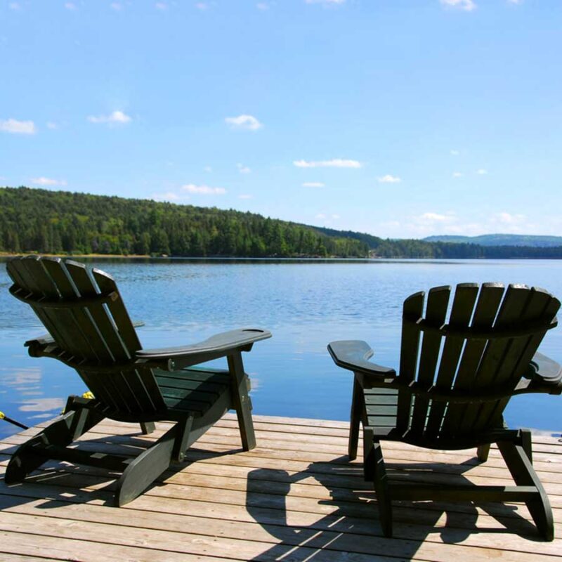 Personal Insurance Johnnie Walker Insurance Agency