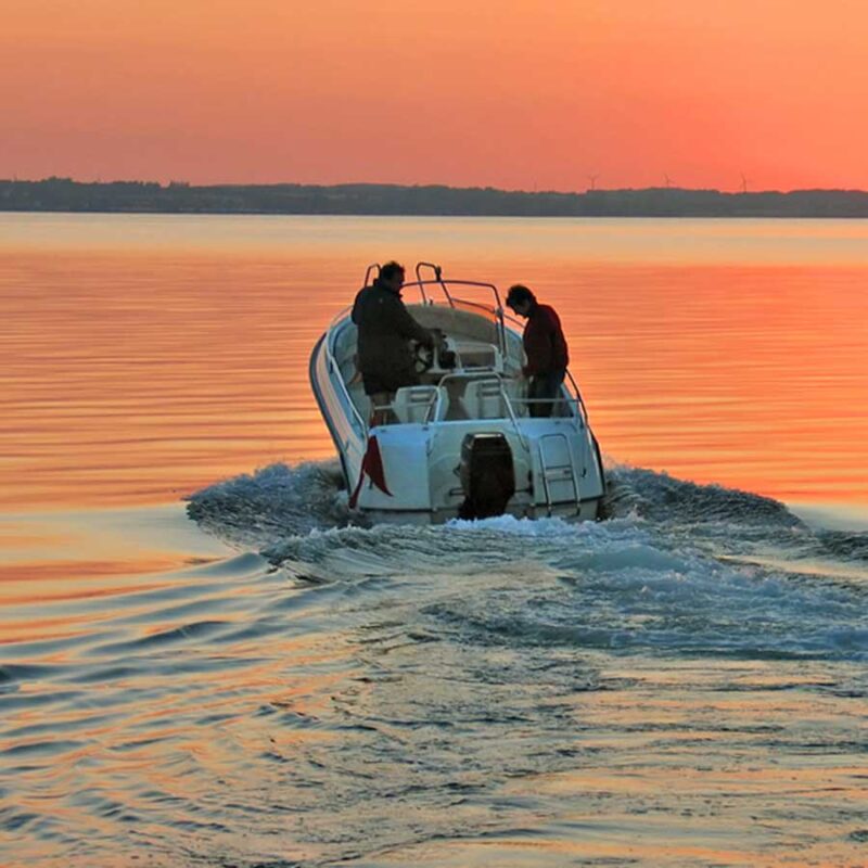 Personal Insurance Johnnie Walker Insurance Agency