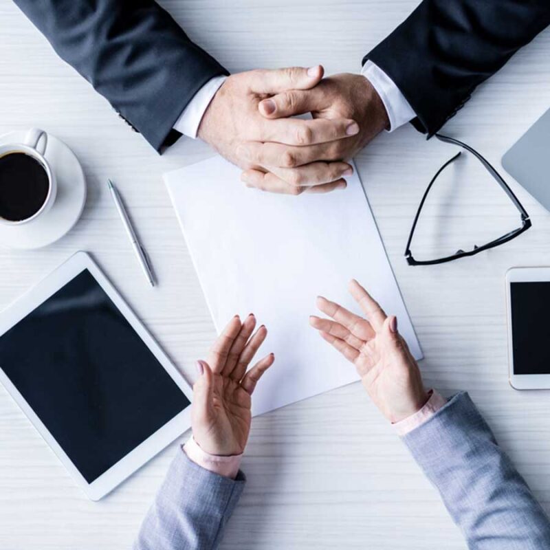 Commercial Insurance Johnnie Walker Insurance Agency