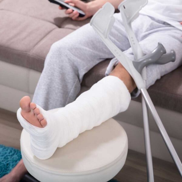 Commercial Insurance Johnnie Walker Insurance Agency