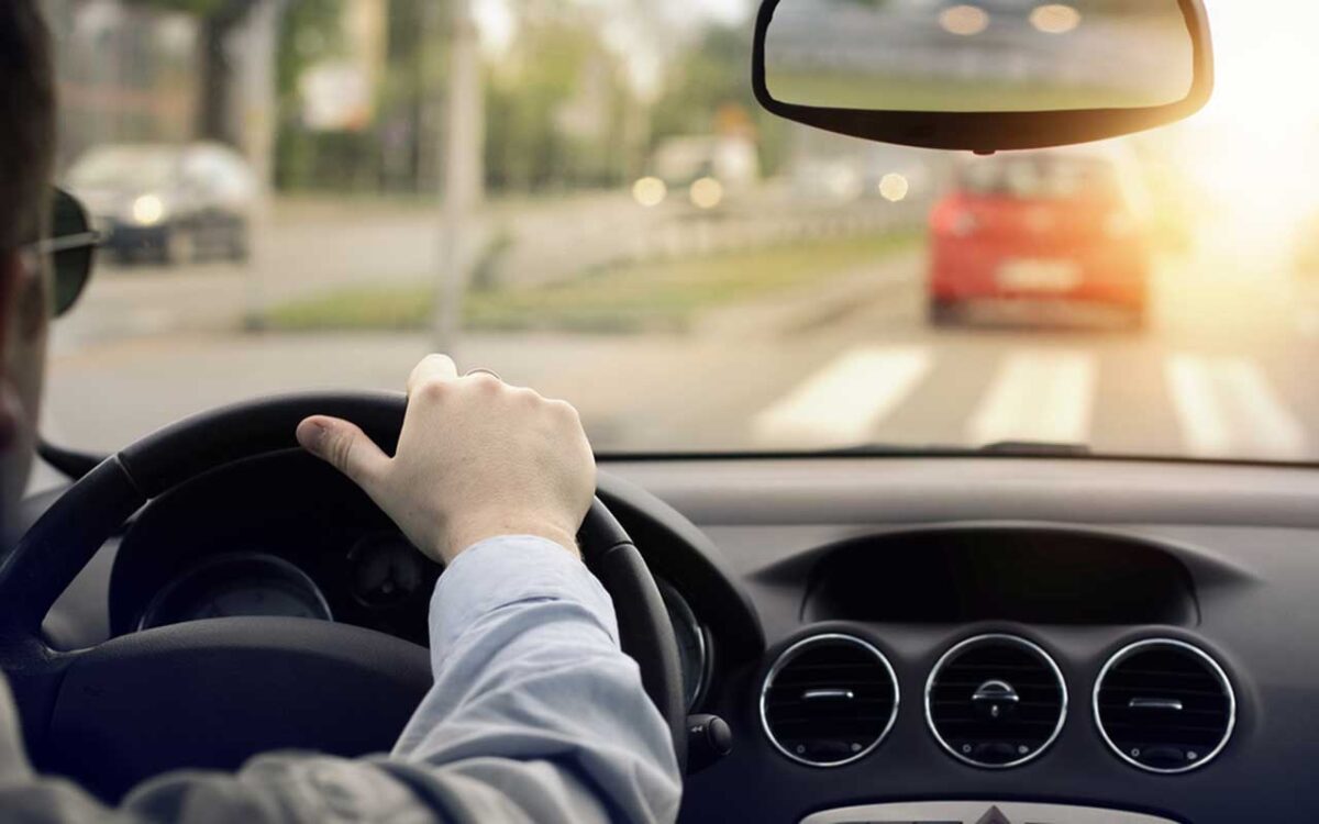 Frequently Asked Insurance Questions Johnnie Walker Insurance