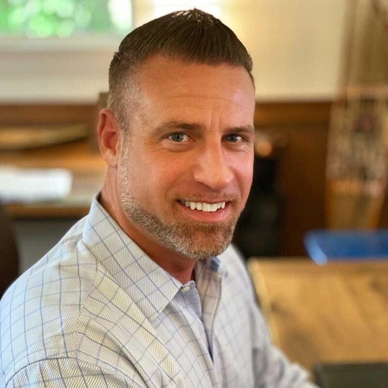 Contact Johnnie Walker Insurance Columbia County NY Albany NY