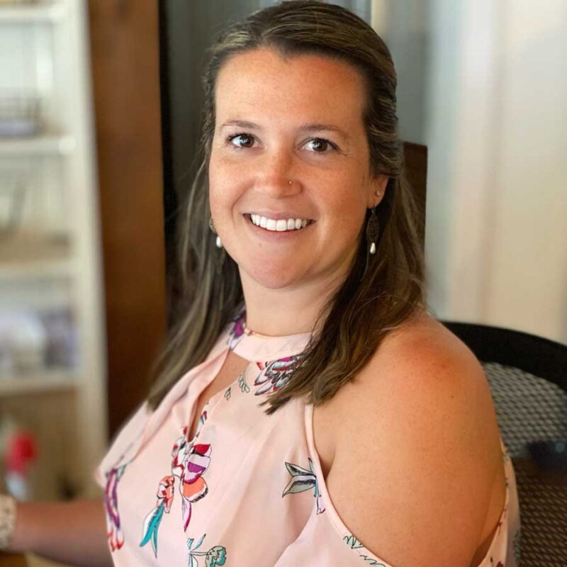 Contact Johnnie Walker Insurance Columbia County NY Albany NY