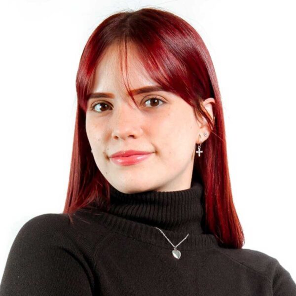 Contact Johnnie Walker Insurance Columbia County NY Albany NY